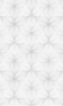 ASIA TILE 25X40 EMERALD BASIC